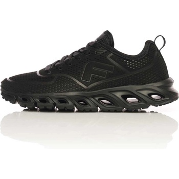 FLAIR Обувки 880068