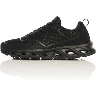 FLAIR Обувки 880068