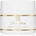 Dripping Gold Sleep Mask автобронзираща нощна маска за лице цвят Medium/Dark 50ml
