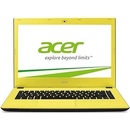 Acer Aspire E14 NX.MXLEC.001