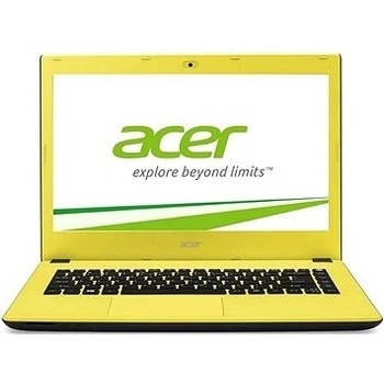 Acer Aspire E14 NX.MXLEC.001