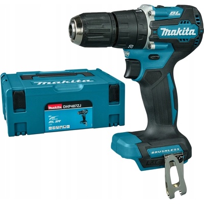 Makita DHP487ZJ