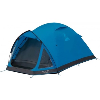 Vango Alpha 250