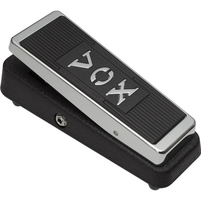 Vox V846 Vintage Wah-Wah