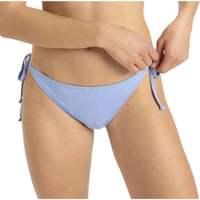 Roxy Beach Classics Tie Side bikini bottom - Blue (Grapemist)