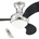 Westinghouse Celestia (72530)