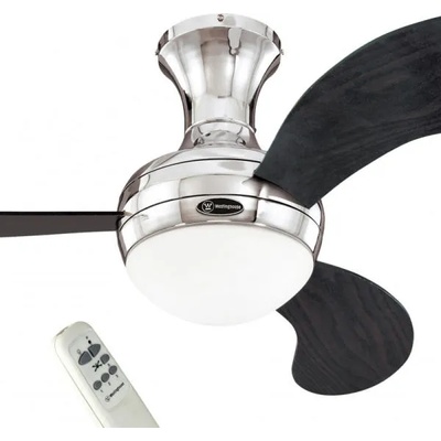 Westinghouse Celestia (72530)