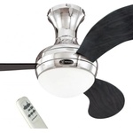 Westinghouse Celestia (72530)