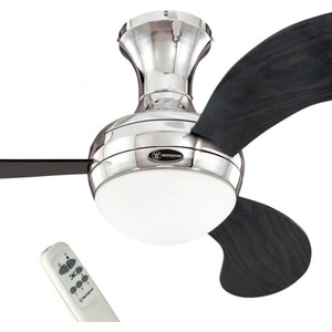 Westinghouse Celestia (72530)