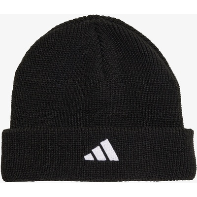 adidas K beanie OSFY