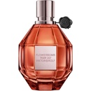 Viktor & Rolf Flowerbomb Tiger Lily EDP 100 ml Tester