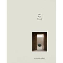 Art of Less