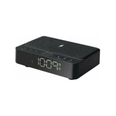 Aiwa Радио часовник Aiwa CR-30BK