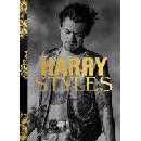 Harry Styles