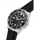 Image 1 of GUESS GW0969G1