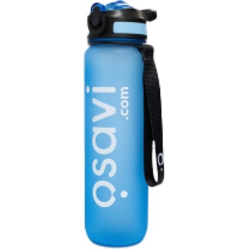 Osavi Water Bottle | BPA Free [1000 мл]