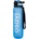 Osavi Water Bottle | BPA Free [1000 мл]