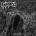 ENFORCED - War Remains LP