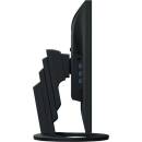 Eizo FlexScan EV2795