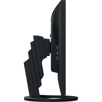 Eizo FlexScan EV2795