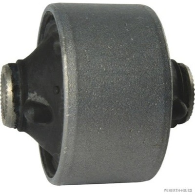 Ulożenie riadenia HERTH+BUSS JAKOPARTS J4202108