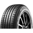 Image 1 of Kumho ECSTA HS51 205/60 R16 92H