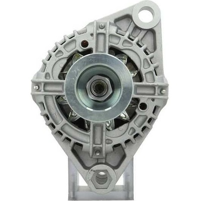 Alternátor Fiat 90A 0.124.325.058 +Line