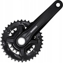 Shimano Altus MT210
