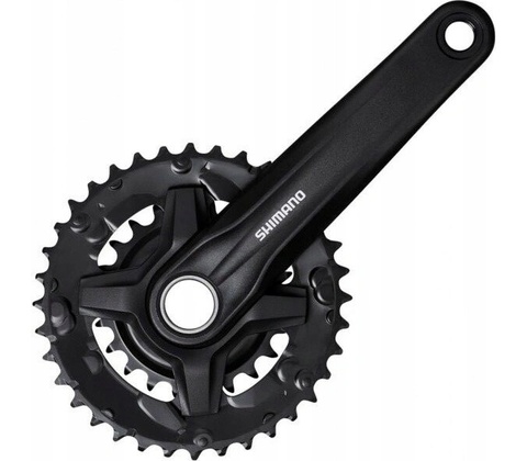 Shimano Altus MT210