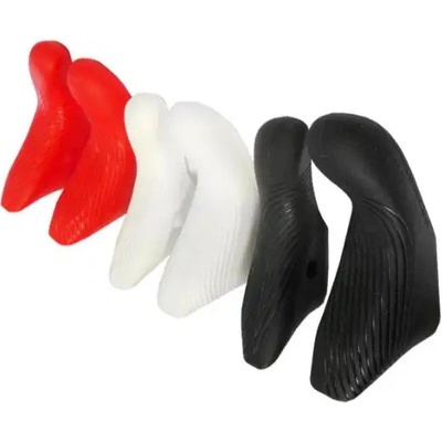 gumy na páčky Campagnolo Power Shift