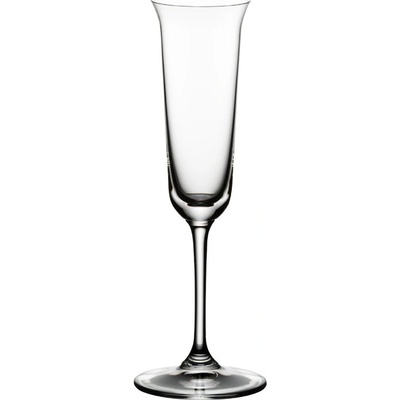 Riedel Vinum Bar Grappa 2 x 100 ml