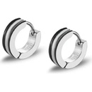 Lotus Style LS2151-4/1