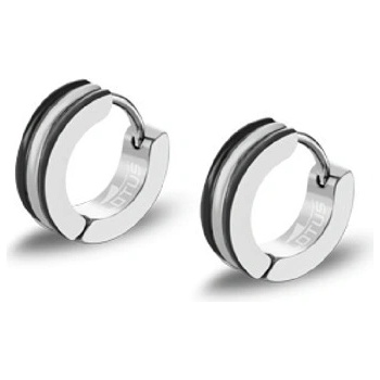 Lotus Style LS2151-4/1