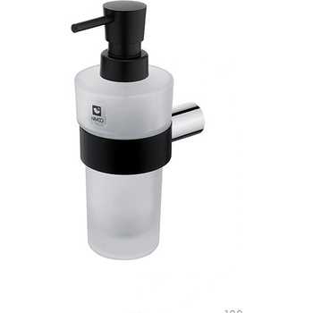 Nimco Nava NA 28031W-T-b