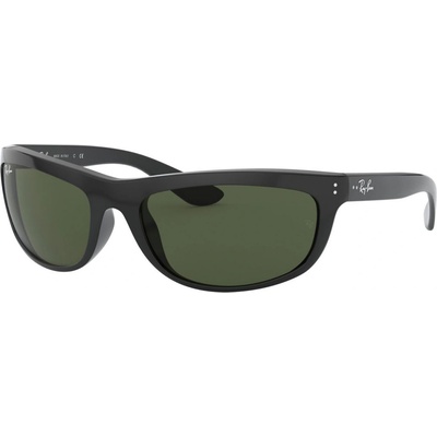 Ray-Ban RB4089 601 31