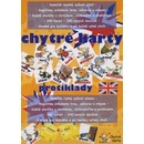Chytré karty Protiklady