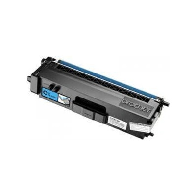 Compatible КАСЕТА ЗА BROTHER HL 4150/4170/4570CDW/MFC9460CDN/9560/9970 - Magenta - P№ NT-CB315M - G&G - 100BRATN 320/325M