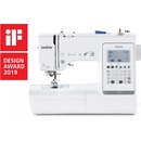 Brother Innov-Is A150