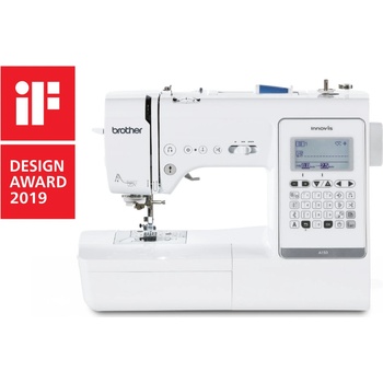 Brother Innov-Is A150