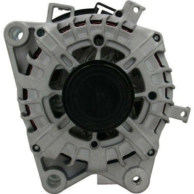 Generátor BV PSH 595.924.250.000 (595924250000)