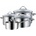 WMF Provence Plus (723046380)