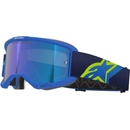 Alpinestars VISION 5 CORP