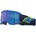Alpinestars VISION 5 CORP