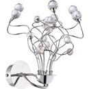 Luxera 1532