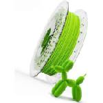Recreus Filaflex Green - 1, 75 mm / 500 g (FG175500)