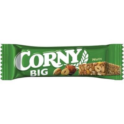 Corny BIG oříšek 24 x 50 g