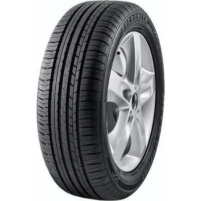 Evergreen EH226 155/65 R14 79T