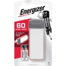 Energizer ESV047