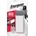 Energizer ESV047