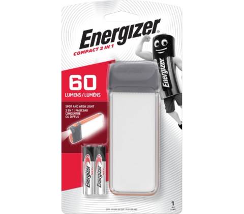 Energizer ESV047